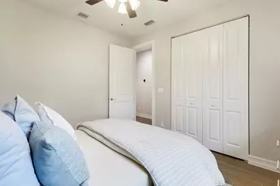 230 Tresana Boulevard #62, Jupiter, FL 33478 - Photo 19