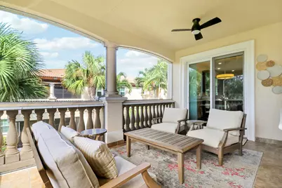 230 Tresana Boulevard #62, Jupiter, FL 33478 - Photo 25