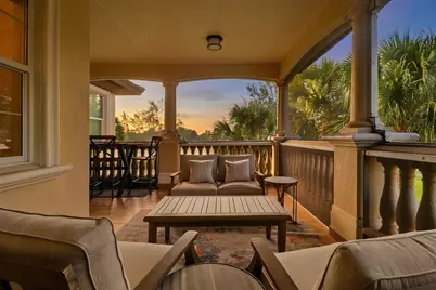 230 Tresana Boulevard #62, Jupiter, FL 33478 - Photo 23