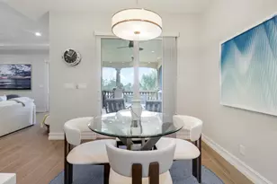 230 Tresana Blvd, Jupiter, FL 33478 - Photo 9