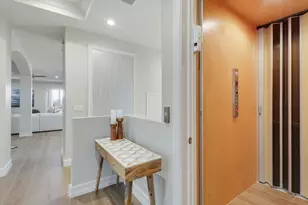 230 Tresana Blvd, Jupiter, FL 33478 - Photo 23