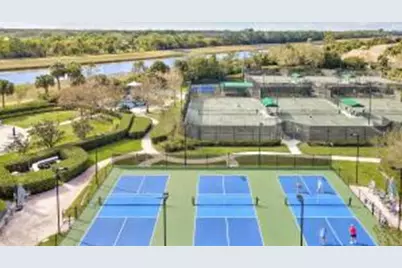 230 Tresana Boulevard #62, Jupiter, FL 33478 - Photo 33