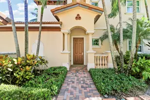 230 Tresana Blvd, Jupiter, FL 33478 - Photo 3