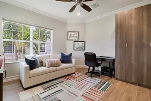 230 Tresana Blvd, Jupiter, FL 33478 - Photo 21