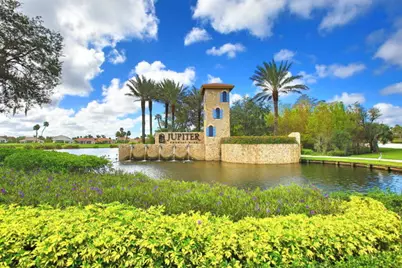 230 Tresana Boulevard #62, Jupiter, FL 33478 - Photo 39