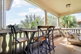 230 Tresana Blvd, Jupiter, FL 33478 - Photo 25