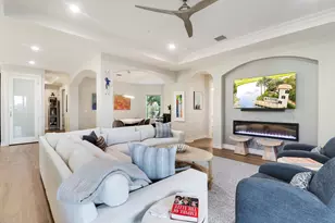 230 Tresana Blvd, Jupiter, FL 33478 - Photo 7
