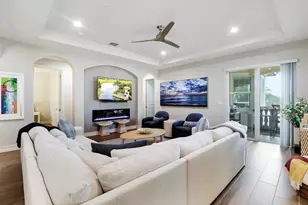 230 Tresana Blvd, Jupiter, FL 33478 - Photo 5
