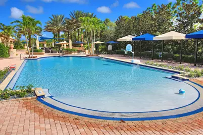 230 Tresana Boulevard #62, Jupiter, FL 33478 - Photo 29