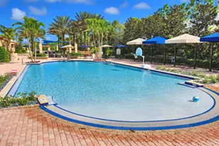 230 Tresana Blvd, Jupiter, FL 33478 - Photo 29