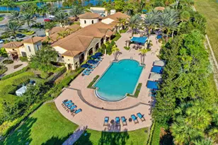230 Tresana Blvd, Jupiter, FL 33478 - Photo 31