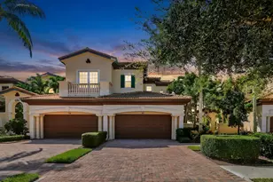 230 Tresana Blvd, Jupiter, FL 33478 - Photo 1