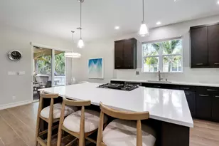 230 Tresana Blvd, Jupiter, FL 33478 - Photo 11