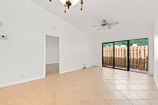 2267 NW 37th Ave, Coconut Creek, FL 33066 - Photo 11