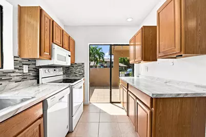 2267 NW 37th Avenue, Coconut Creek, FL 33066 - Photo 1