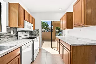 2267 NW 37th Ave, Coconut Creek, FL 33066 - Photo 1