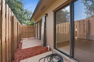 2267 NW 37th Ave, Coconut Creek, FL 33066 - Photo 21