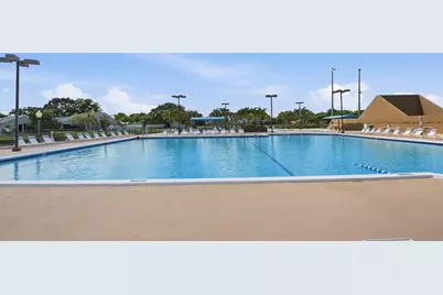 2267 NW 37th Avenue, Coconut Creek, FL 33066 - Photo 21