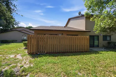 2267 NW 37th Avenue, Coconut Creek, FL 33066 - Photo 19