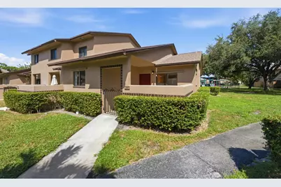 2267 NW 37th Avenue, Coconut Creek, FL 33066 - Photo 25