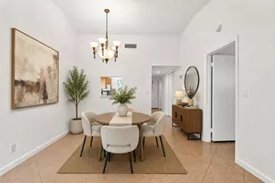 2267 NW 37th Ave, Coconut Creek, FL 33066 - Photo 3
