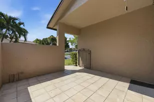 2267 NW 37th Ave, Coconut Creek, FL 33066 - Photo 19