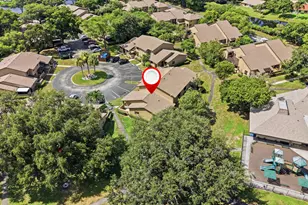 2267 NW 37th Ave, Coconut Creek, FL 33066 - Photo 33