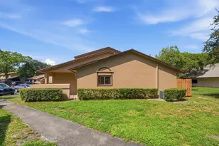 2267 NW 37th Ave, Coconut Creek, FL 33066 - Photo 27