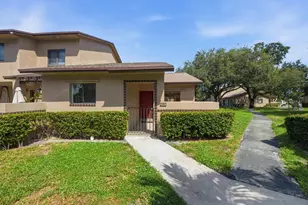 2267 NW 37th Ave, Coconut Creek, FL 33066 - Photo 1