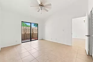 2267 NW 37th Ave, Coconut Creek, FL 33066 - Photo 13