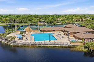 2267 NW 37th Ave, Coconut Creek, FL 33066 - Photo 31