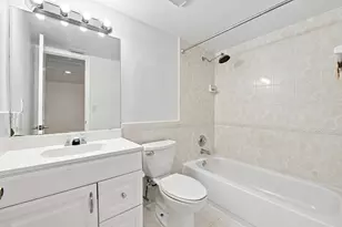 2267 NW 37th Ave, Coconut Creek, FL 33066 - Photo 5