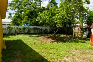 4731 NE 2nd, Deerfield Beach, FL 33064 - Photo 17