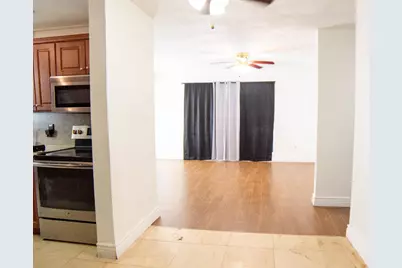 4731 NE 2nd, Deerfield Beach, FL 33064 - Photo 3