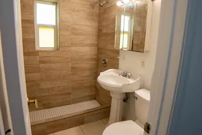 4731 NE 2nd, Deerfield Beach, FL 33064 - Photo 13