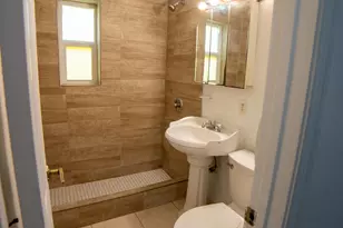 4731 NE 2nd, Deerfield Beach, FL 33064 - Photo 13