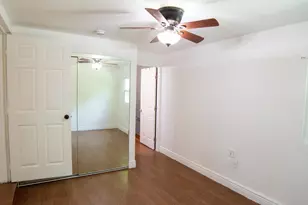 4731 NE 2nd, Deerfield Beach, FL 33064 - Photo 11