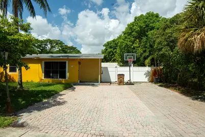 4731 NE 2nd, Deerfield Beach, FL 33064 - Photo 1