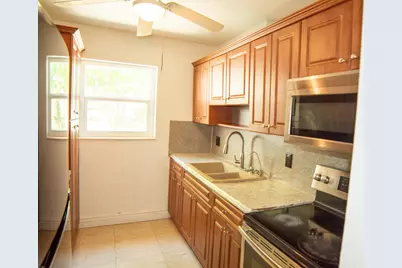 4731 NE 2nd, Deerfield Beach, FL 33064 - Photo 9