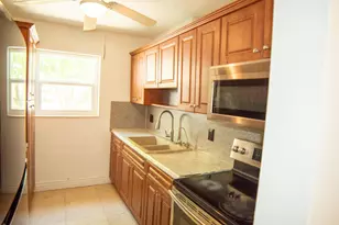 4731 NE 2nd, Deerfield Beach, FL 33064 - Photo 9