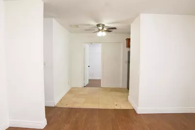 4731 NE 2nd, Deerfield Beach, FL 33064 - Photo 5
