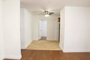 4731 NE 2nd, Deerfield Beach, FL 33064 - Photo 5