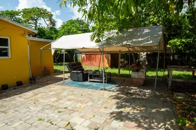 4731 NE 2nd, Deerfield Beach, FL 33064 - Photo 19