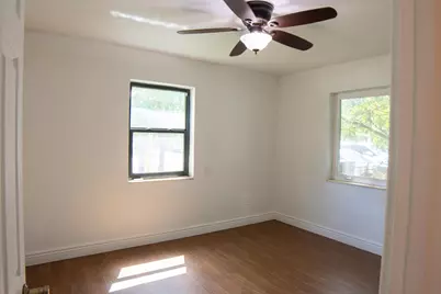 4731 NE 2nd, Deerfield Beach, FL 33064 - Photo 15