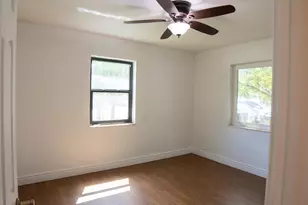 4731 NE 2nd, Deerfield Beach, FL 33064 - Photo 15