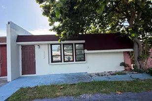 1303 NW 8th Ave, Fort Lauderdale, FL 33311 - Photo 5