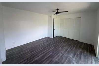 1303 NW 8th Avenue, Fort Lauderdale, FL 33311 - Photo 11