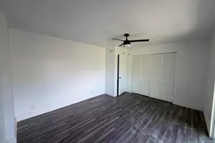 1303 NW 8th Ave, Fort Lauderdale, FL 33311 - Photo 11