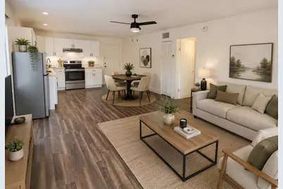 1303 NW 8th Avenue, Fort Lauderdale, FL 33311 - Photo 1