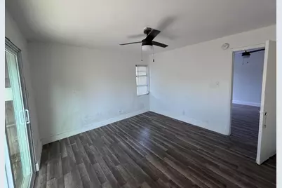1303 NW 8th Avenue, Fort Lauderdale, FL 33311 - Photo 9